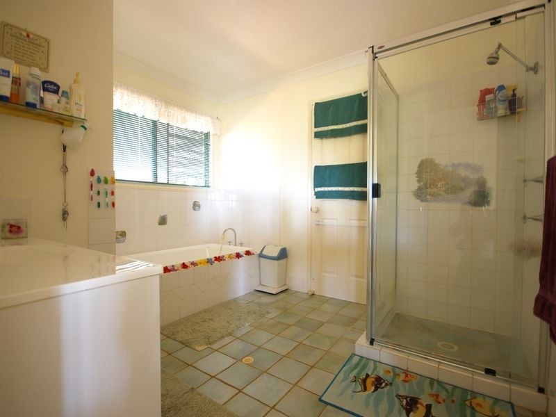 39 Barrys Road, Modanville NSW 2480