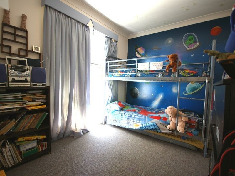 39 Barrys Road, Modanville NSW 2480