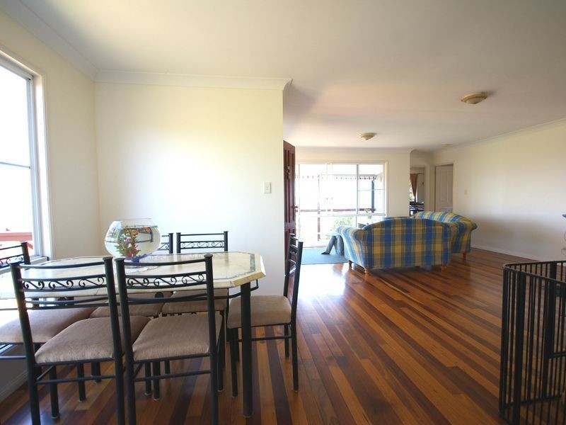 39 Barrys Road, Modanville NSW 2480