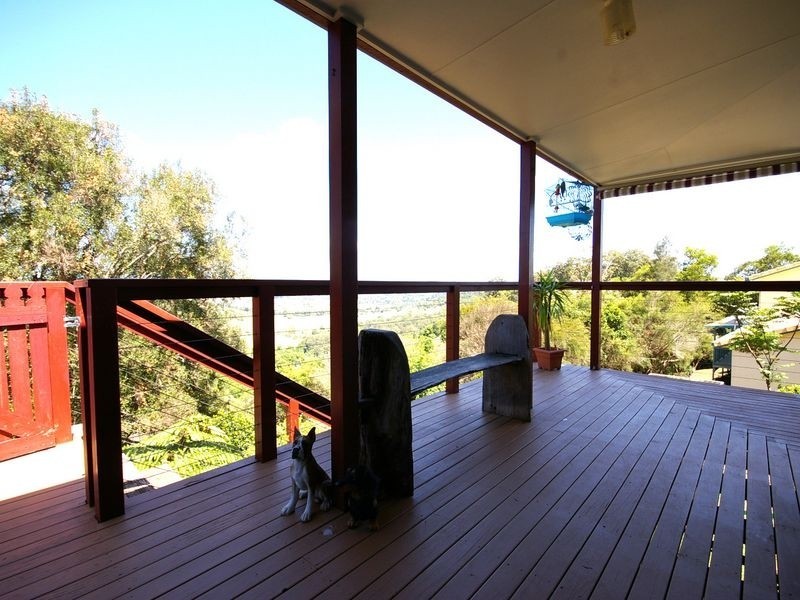 39 Barrys Road, Modanville NSW 2480