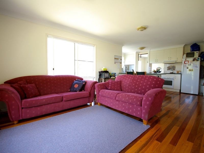 39 Barrys Road, Modanville NSW 2480