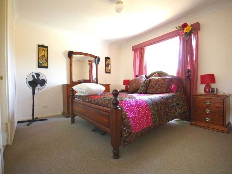 39 Barrys Road, Modanville NSW 2480