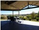 42 Pagotto’s Ridge Road, Tullera NSW 2480