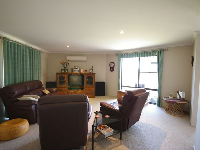 42 Pagotto’s Ridge Road, Tullera NSW 2480