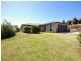 42 Pagotto’s Ridge Road, Tullera NSW 2480