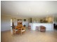 42 Pagotto’s Ridge Road, Tullera NSW 2480