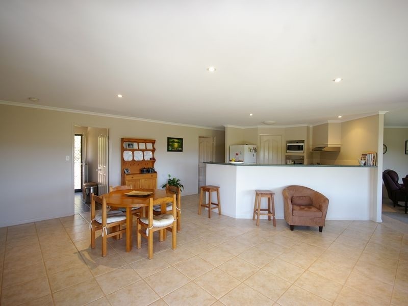 42 Pagotto’s Ridge Road, Tullera NSW 2480