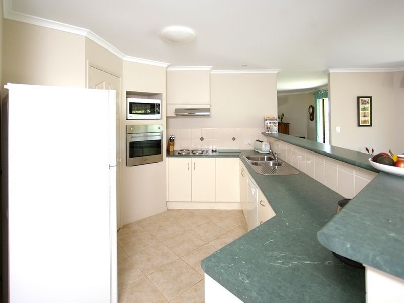 42 Pagotto’s Ridge Road, Tullera NSW 2480