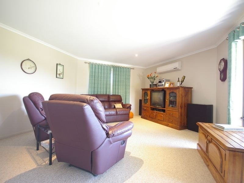 42 Pagotto’s Ridge Road, Tullera NSW 2480
