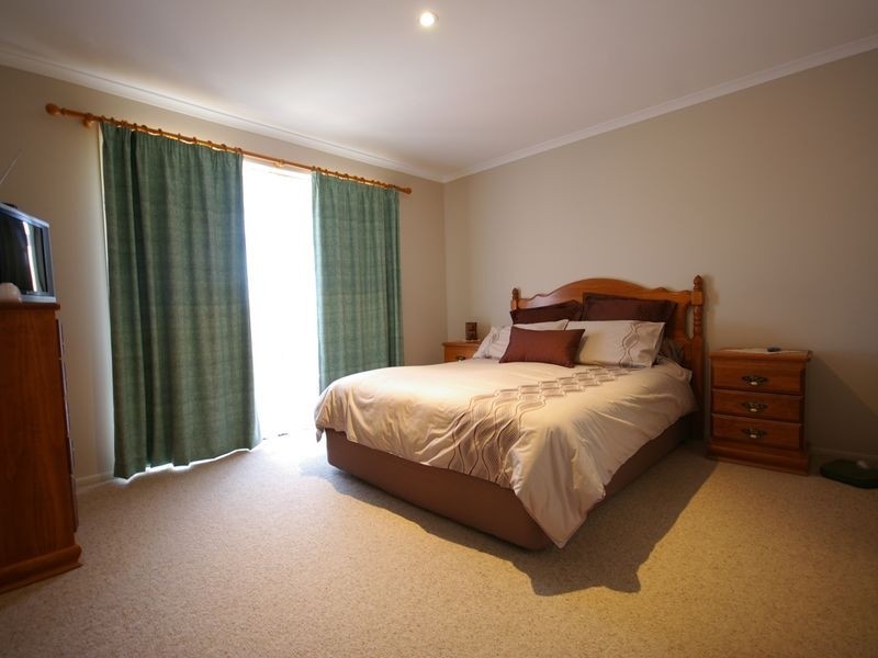 42 Pagotto’s Ridge Road, Tullera NSW 2480