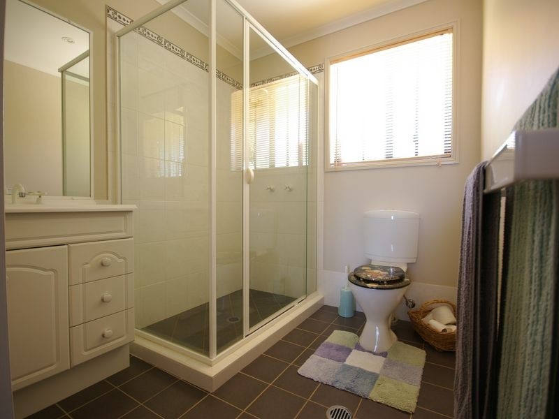 42 Pagotto’s Ridge Road, Tullera NSW 2480