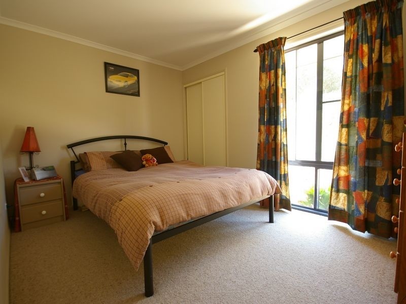 42 Pagotto’s Ridge Road, Tullera NSW 2480