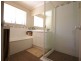 42 Pagotto’s Ridge Road, Tullera NSW 2480