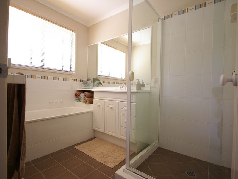 42 Pagotto’s Ridge Road, Tullera NSW 2480
