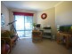 42 Pagotto’s Ridge Road, Tullera NSW 2480