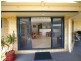 42 Pagotto’s Ridge Road, Tullera NSW 2480