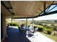 42 Pagotto’s Ridge Road, Tullera NSW 2480