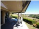42 Pagotto’s Ridge Road, Tullera NSW 2480