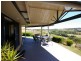 42 Pagotto’s Ridge Road, Tullera NSW 2480