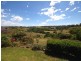 42 Pagotto’s Ridge Road, Tullera NSW 2480