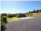 42 Pagotto’s Ridge Road, Tullera NSW 2480