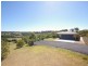 42 Pagotto’s Ridge Road, Tullera NSW 2480
