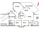 42 Pagotto’s Ridge Road, Tullera NSW 2480