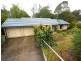 7 Kingsley Court, Goonellabah NSW 2480