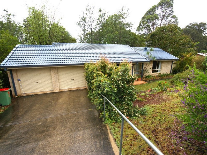 7 Kingsley Court, Goonellabah NSW 2480