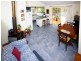 7 Kingsley Court, Goonellabah NSW 2480