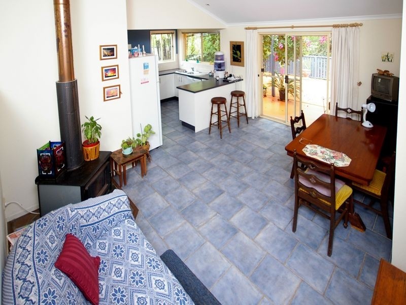 7 Kingsley Court, Goonellabah NSW 2480