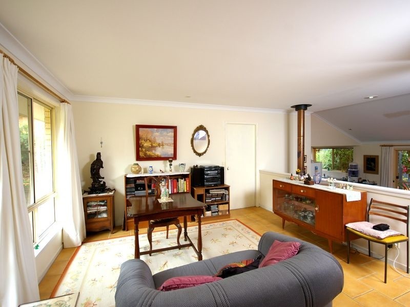 7 Kingsley Court, Goonellabah NSW 2480