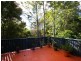 7 Kingsley Court, Goonellabah NSW 2480