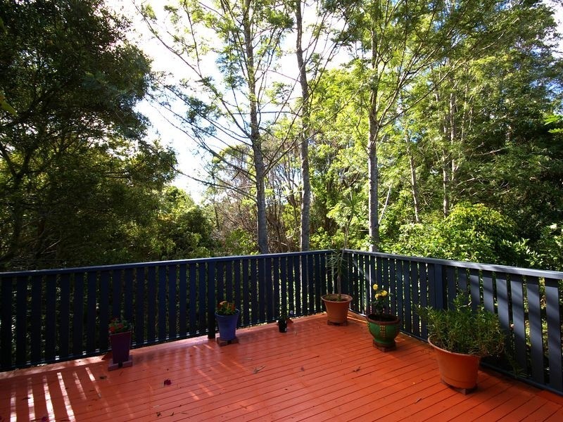 7 Kingsley Court, Goonellabah NSW 2480