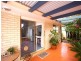 7 Kingsley Court, Goonellabah NSW 2480