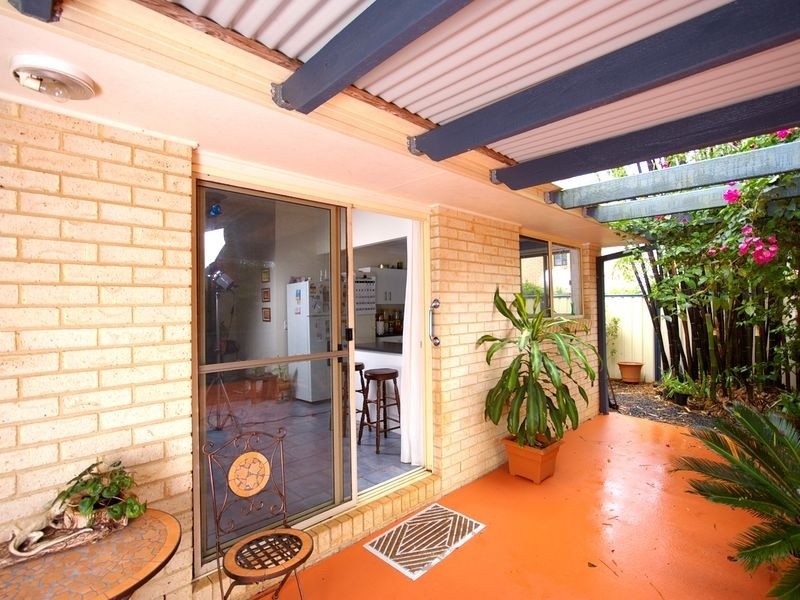 7 Kingsley Court, Goonellabah NSW 2480