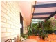 7 Kingsley Court, Goonellabah NSW 2480