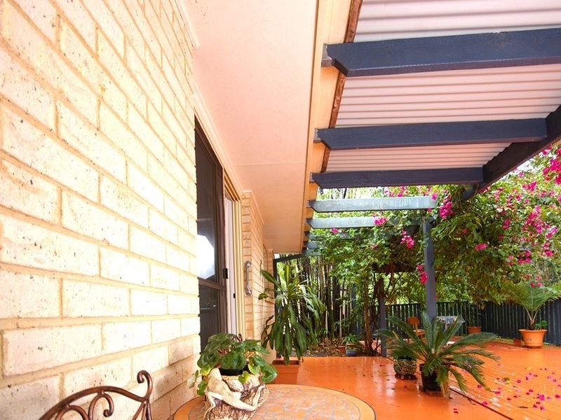 7 Kingsley Court, Goonellabah NSW 2480