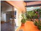 7 Kingsley Court, Goonellabah NSW 2480