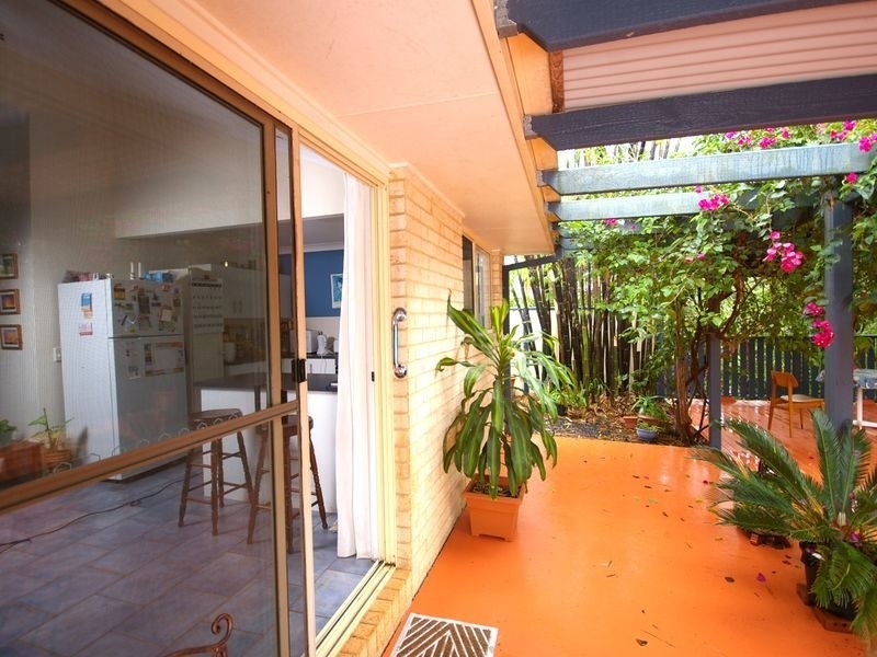 7 Kingsley Court, Goonellabah NSW 2480