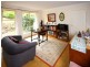 7 Kingsley Court, Goonellabah NSW 2480