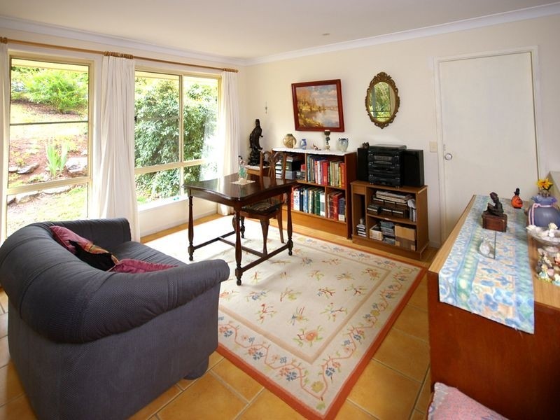 7 Kingsley Court, Goonellabah NSW 2480