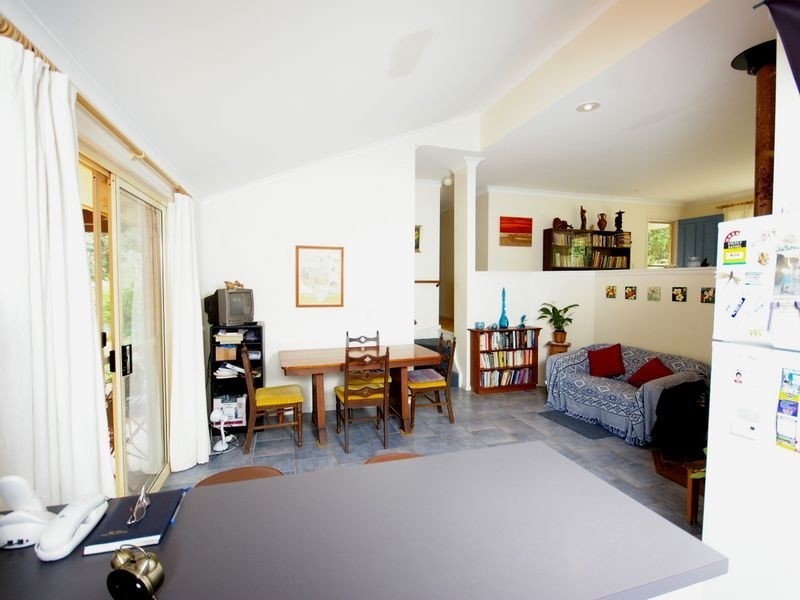 7 Kingsley Court, Goonellabah NSW 2480