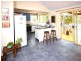 7 Kingsley Court, Goonellabah NSW 2480
