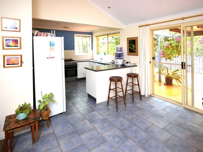 7 Kingsley Court, Goonellabah NSW 2480