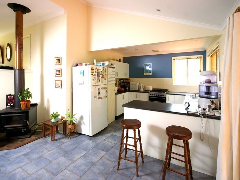 7 Kingsley Court, Goonellabah NSW 2480