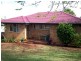 651 Ballina Road, Goonellabah NSW 2480