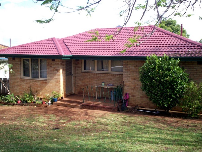 651 Ballina Road, Goonellabah NSW 2480
