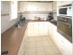 651 Ballina Road, Goonellabah NSW 2480