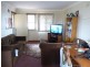 651 Ballina Road, Goonellabah NSW 2480